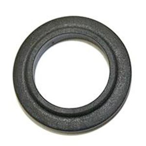Milwaukee 45-28-0025 SLINGER