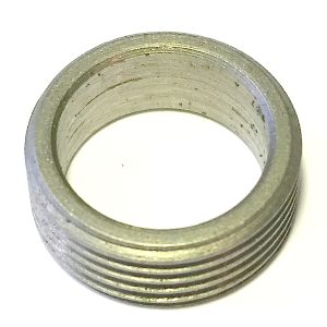 Milwaukee 45-28-0060 GREASE SLINGER