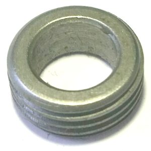 Milwaukee 45-28-0070 GREASE SLINGER