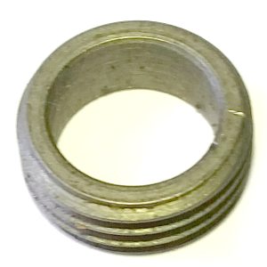 Milwaukee 45-28-0090 GREASE SLINGER