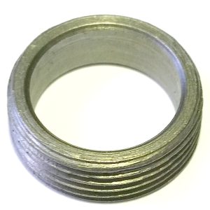 Milwaukee 45-28-0150 GREASE SLINGER