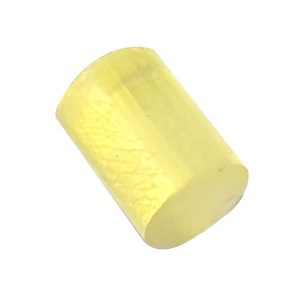 Milwaukee 45-30-0060 BALL BEARING RETAINING SLUG