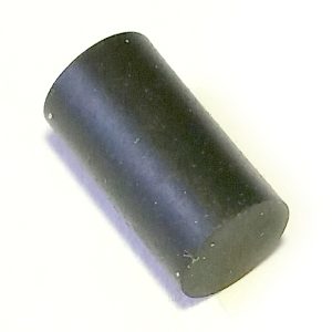Milwaukee 45-30-0070 BALL BEARING RETAINING SLUG