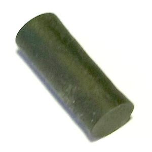 Milwaukee 45-30-0120 BEARING RETAINING SLUG