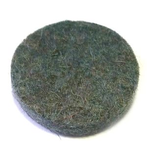 Milwaukee 45-30-0150 FELT SLUG