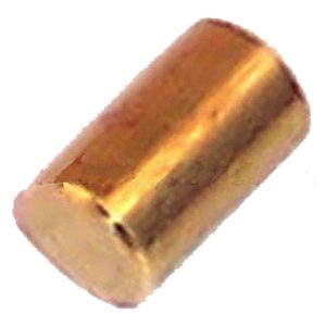 Milwaukee 45-30-0160 BRASS SLUG