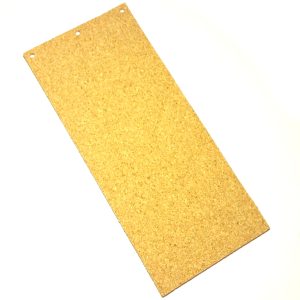 Milwaukee 44-52-0130 BASE PLATE PAD