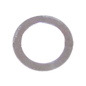 Milwaukee 45-88-0045 WASHER