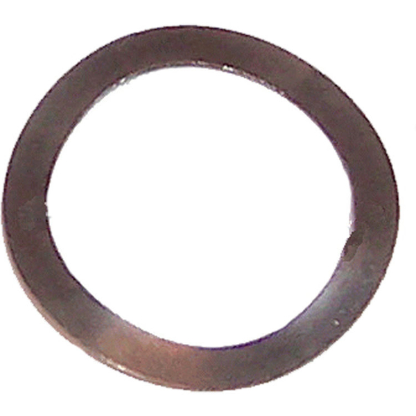 Milwaukee 45-88-0577 WAVE WASHER