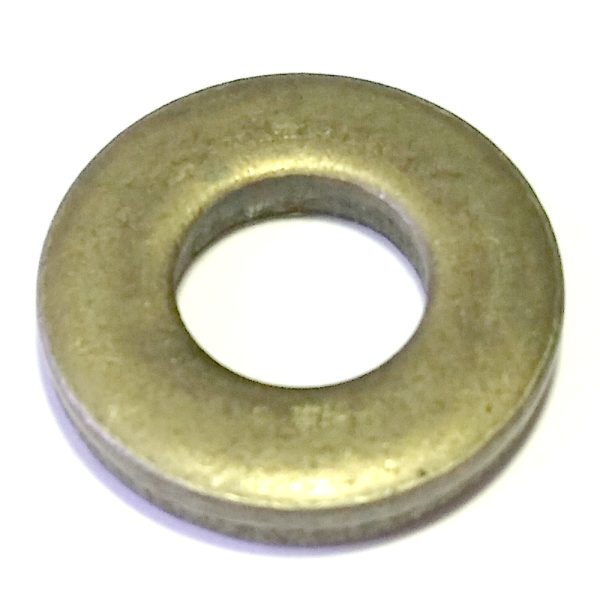 Milwaukee 45-88-5255 FLAT WASHER