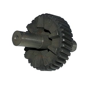 Milwaukee 32-10-2500 CLUTCH GEAR