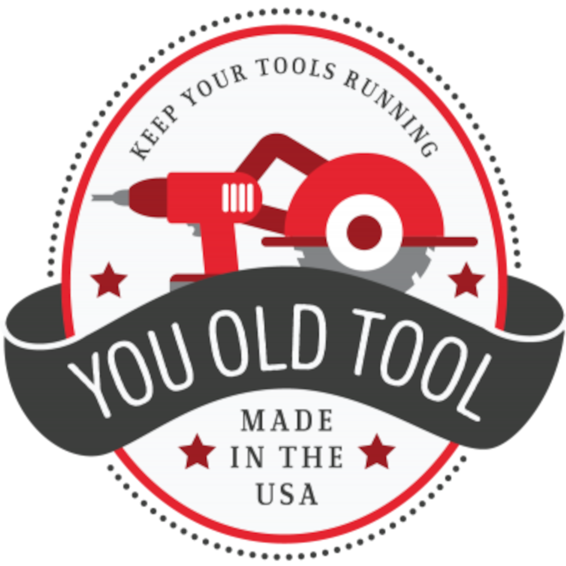 YouOldTool.com | Milwaukee | Metabo | Ingersoll Rand | AEG | Jacob's Chuck