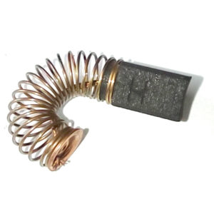 Milwaukee 22-18-0155 EQUIVALENT CARBON BRUSH ASSEMBLY